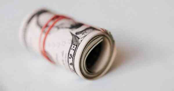 大数据监管的作用（监管大数据应用）