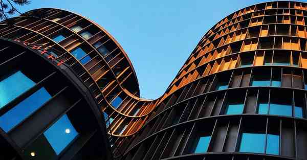 金融大数据的数据特点（金融大数据的数据特点是什么）