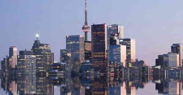 虎牙AI技术部王擎，AI技术和仿真AI技术的区别