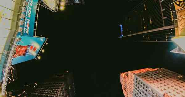 外国语单招大数据的行业文章