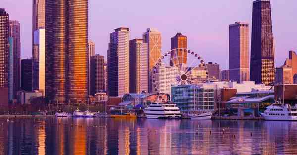 AI绘画三合一神器（AI可以画三维图吗）