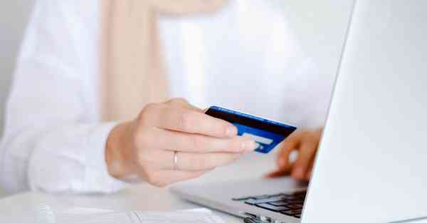 金融大数据的数据特点（金融大数据的数据特点是什么）