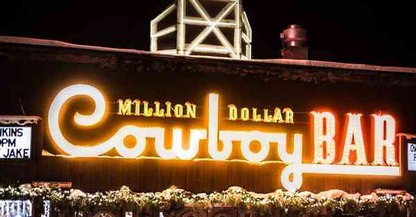 消防大数据分析