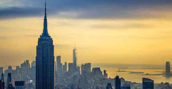 云原生的大数据技术