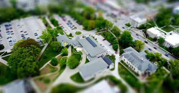 大数据下的工业互联网（大数据下的工业互联网龙头）