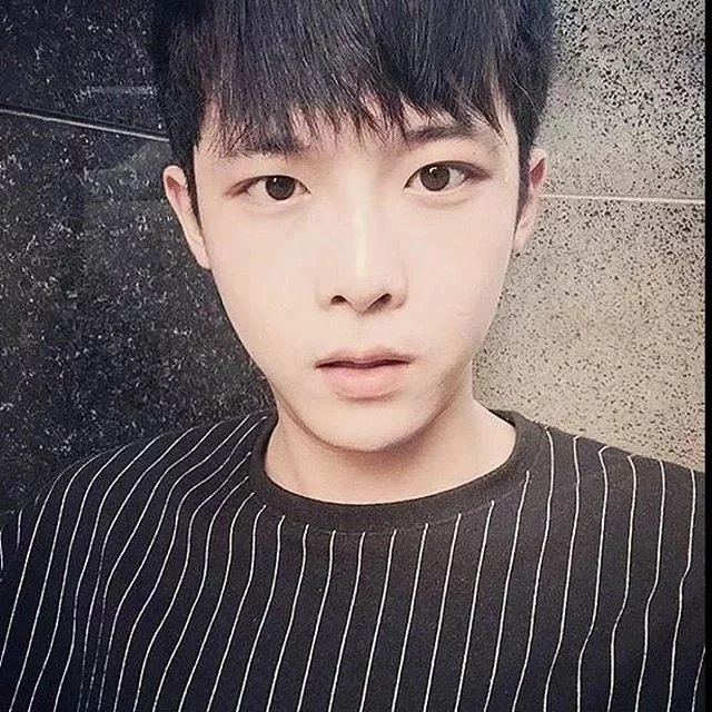 别榕凤贝