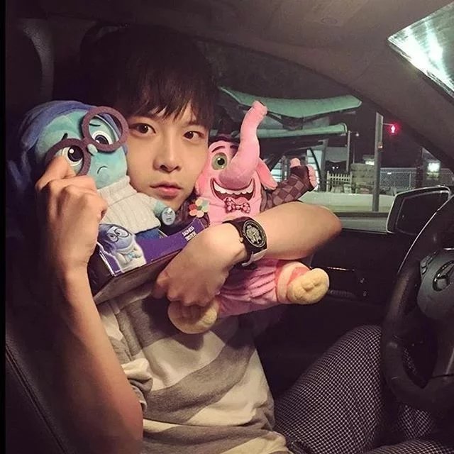 雍宜羽义