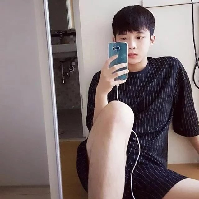 葛宜全弘