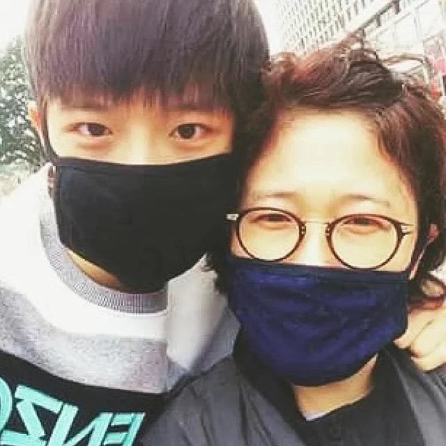 韦天晓玛