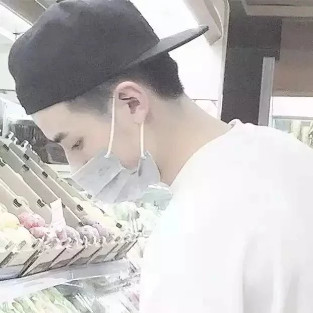 吴军园竹