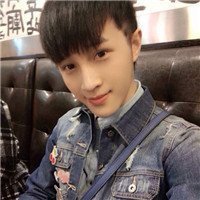 曹豪婉宁