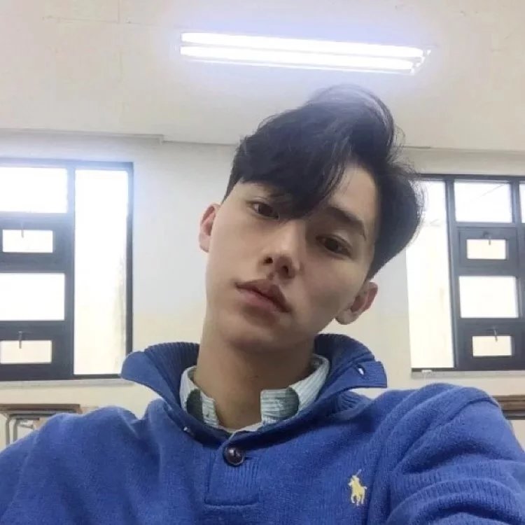 嵇芳绿艳