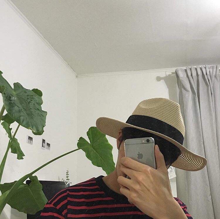 景姬瑗纪