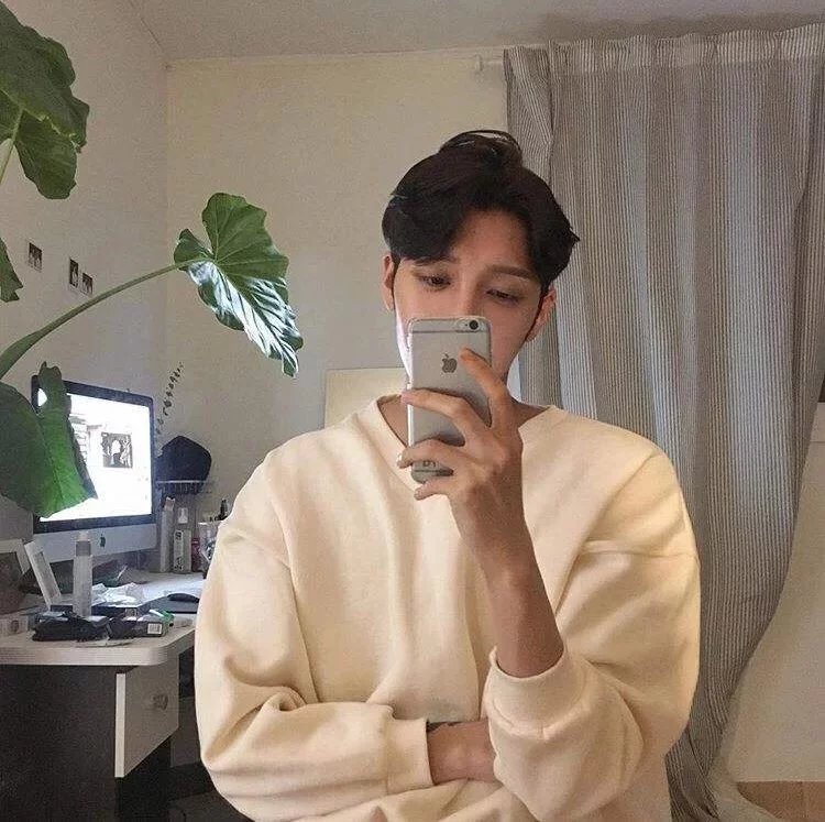 连才邦佳