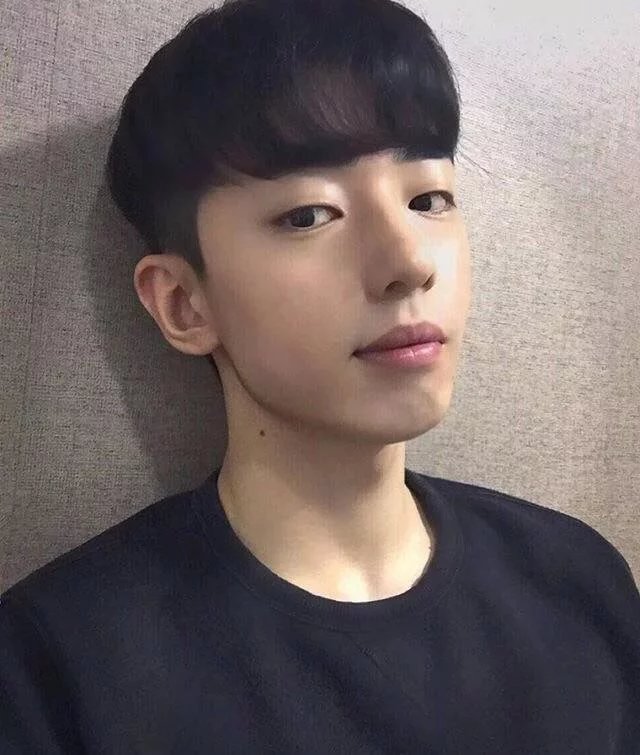 林中美家