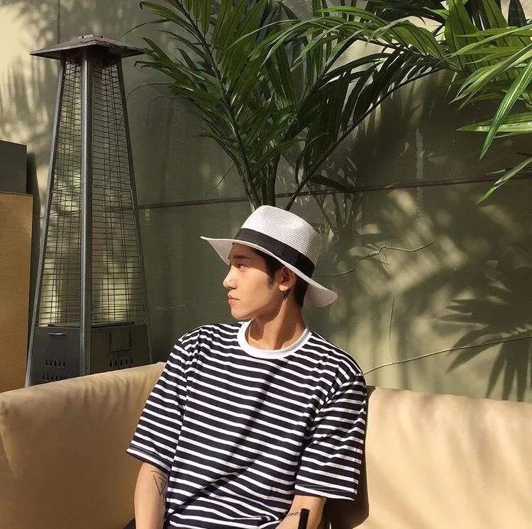 龙玉滢玉