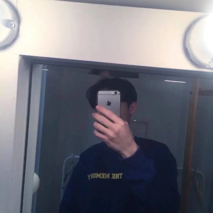 任卿中妹
