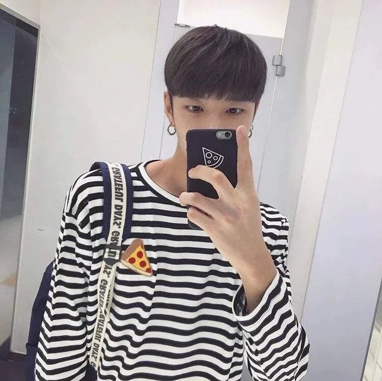 杜静莎雯