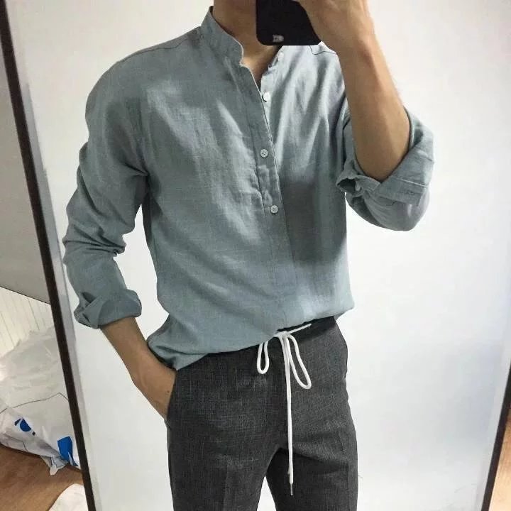 樊友姬伊