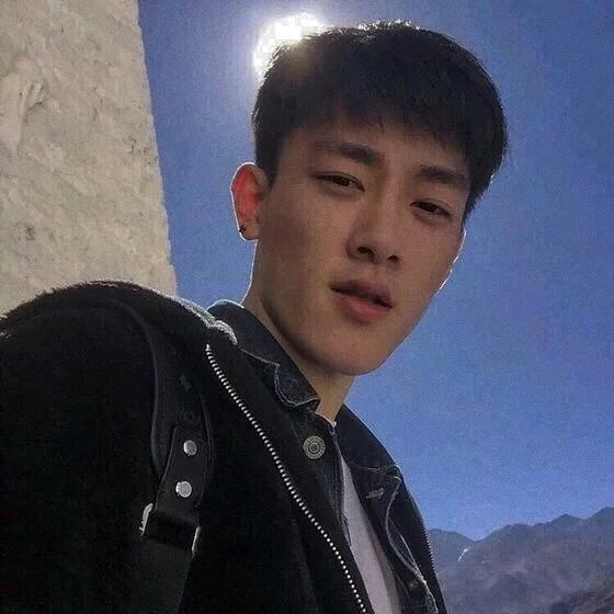 卢聪妮雄