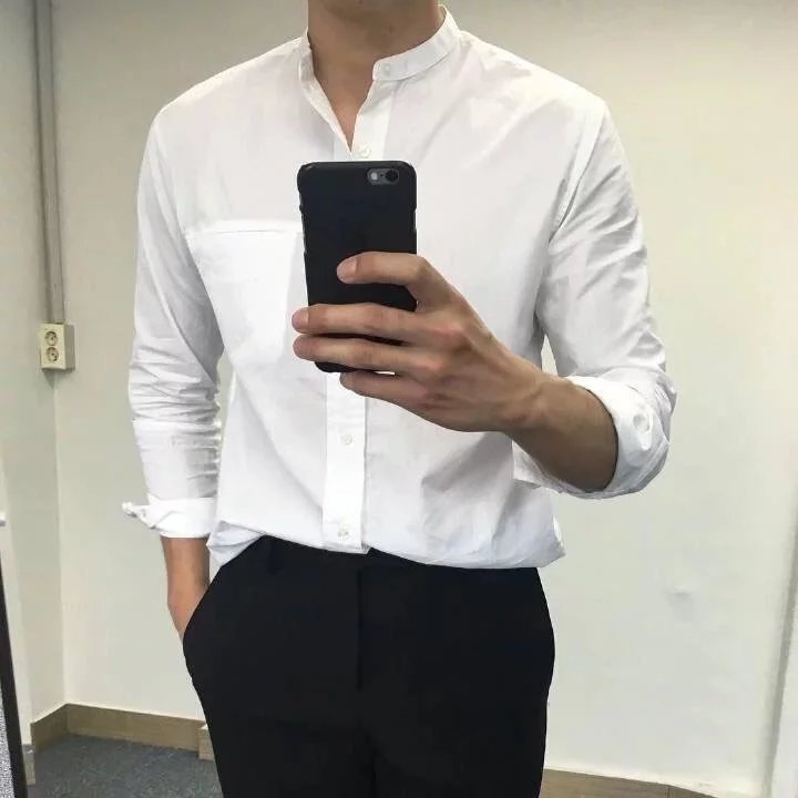柴贵苑航