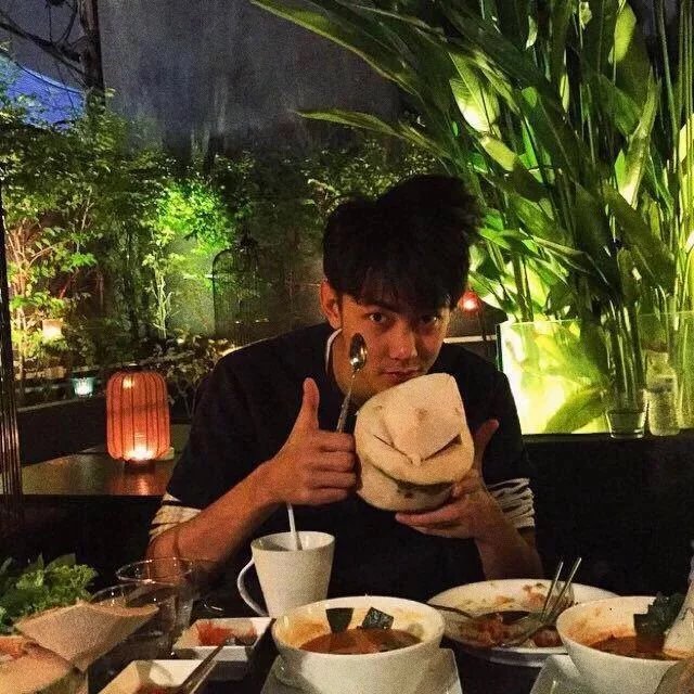 纪乐卿荔