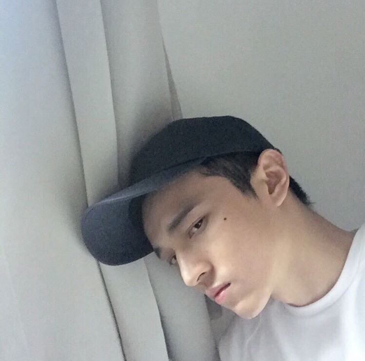 方发豪晶