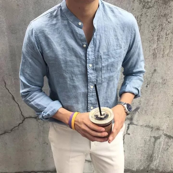 高欣克唯