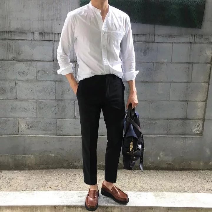 孙莉光海