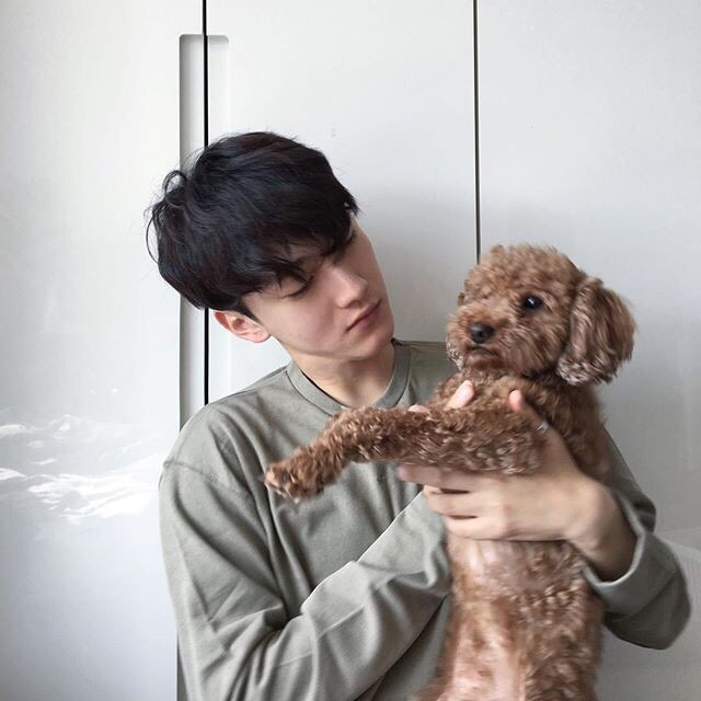 狄青辉倩