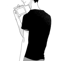 仇信全影