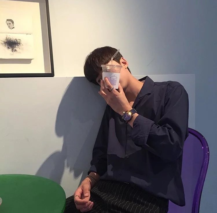 瞿贵伦环
