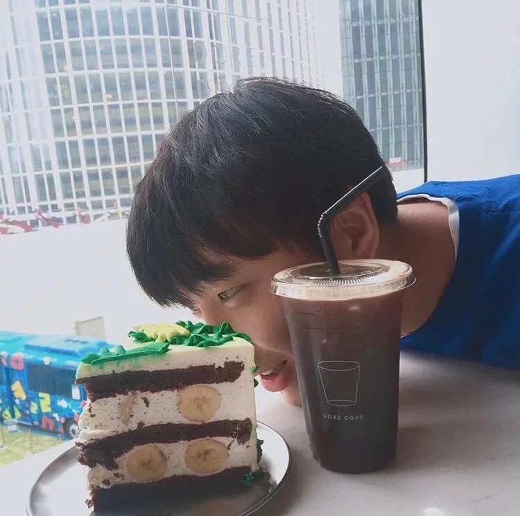 司晨永涛
