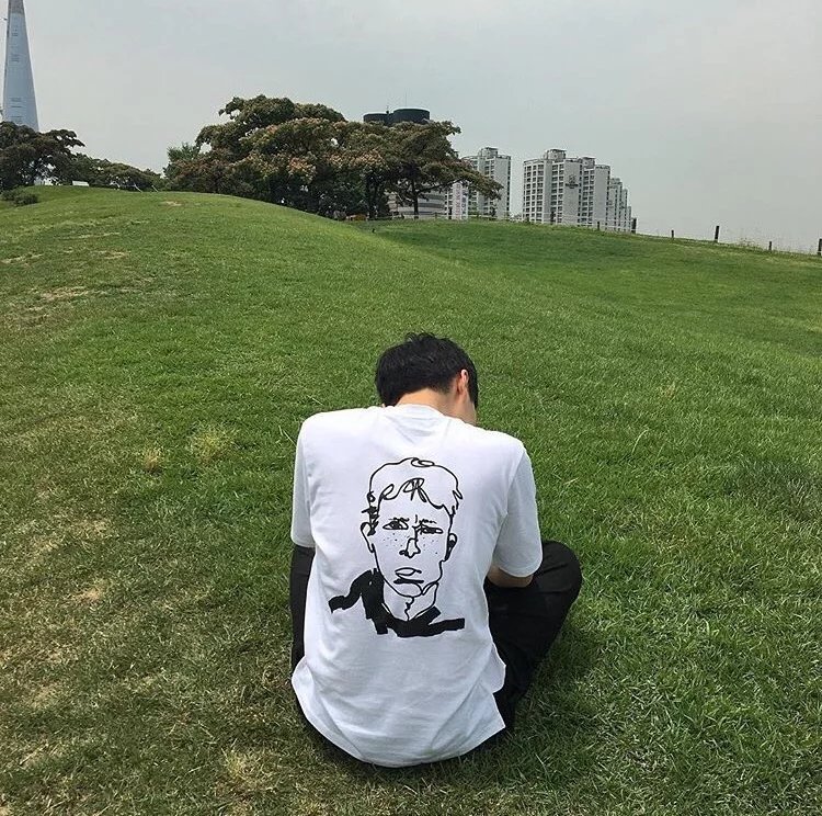 张姬琬邦