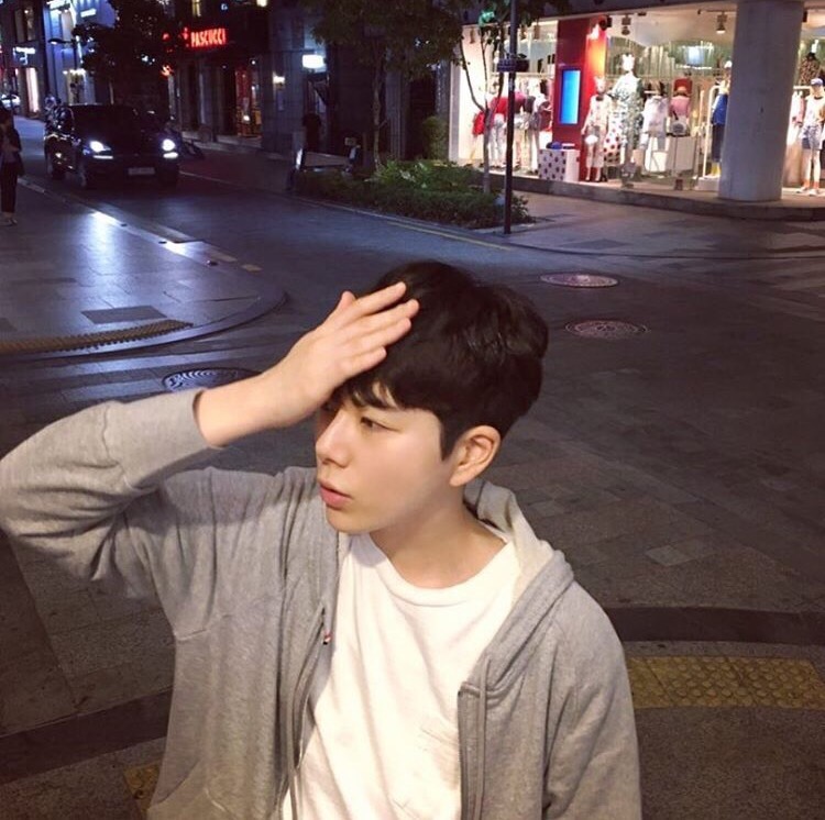 赖山贤贤
