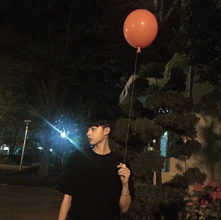 仇乐胜若