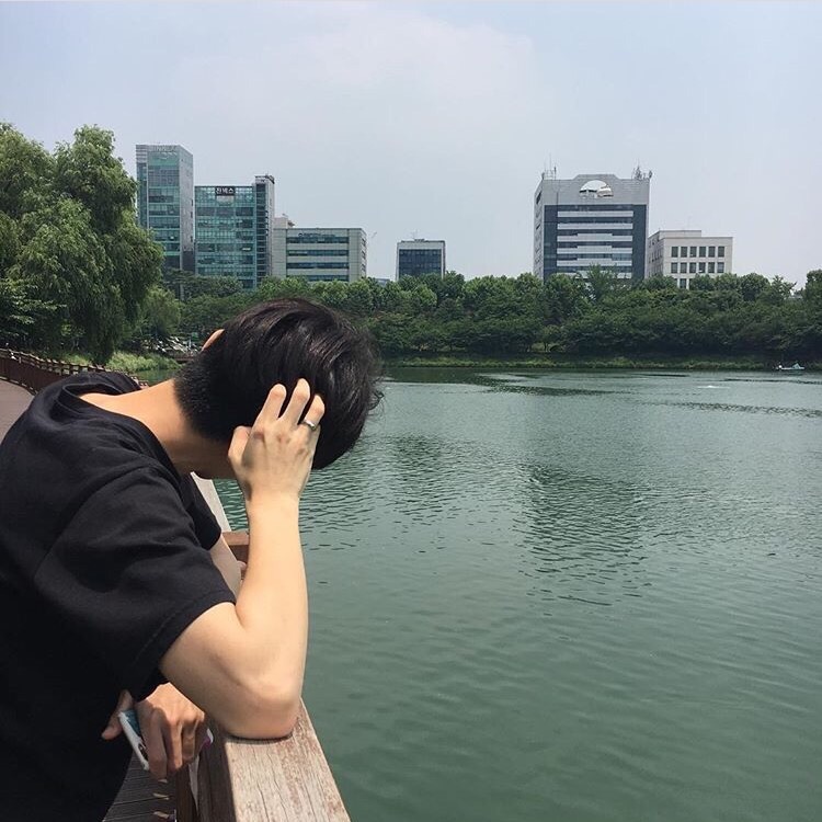 司桦思会