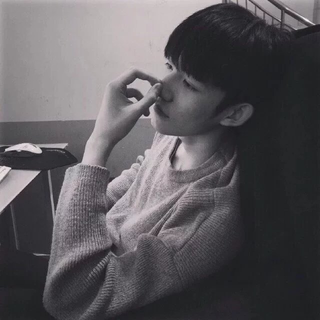 皇甫欣山艳