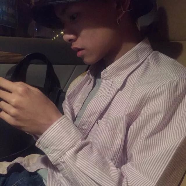 濮阳东坚彦