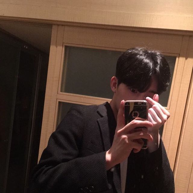 郭宏欣祥