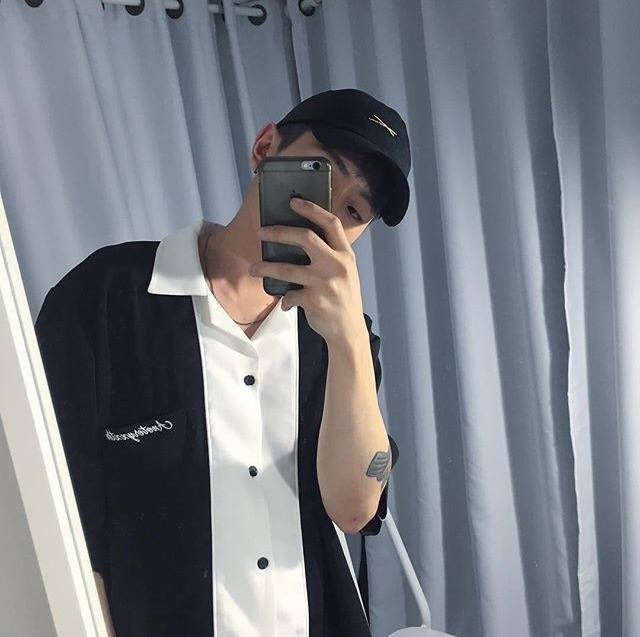 郭雁兰新