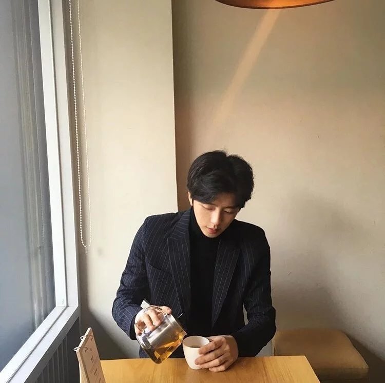 项彦卿梵