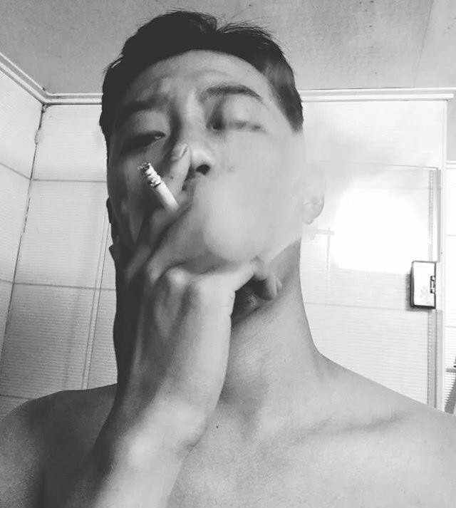 郎磊宝娇