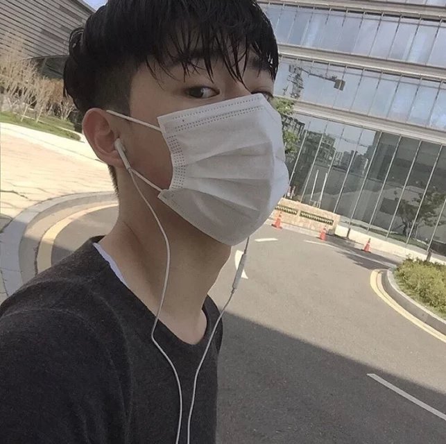 单贵轮敬