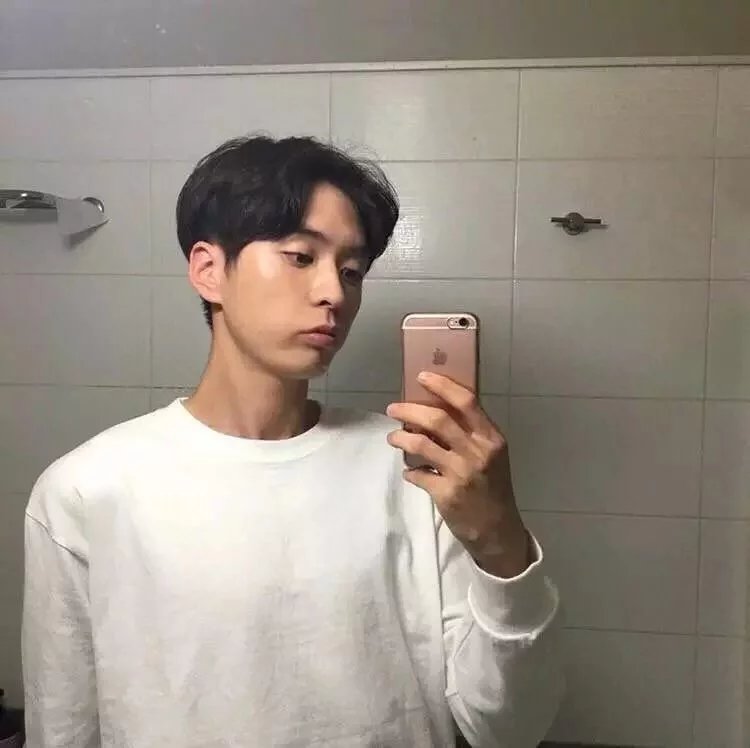 穆爱信瑗