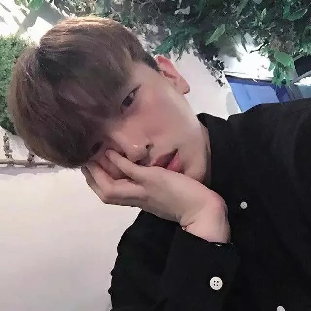 文承昭克