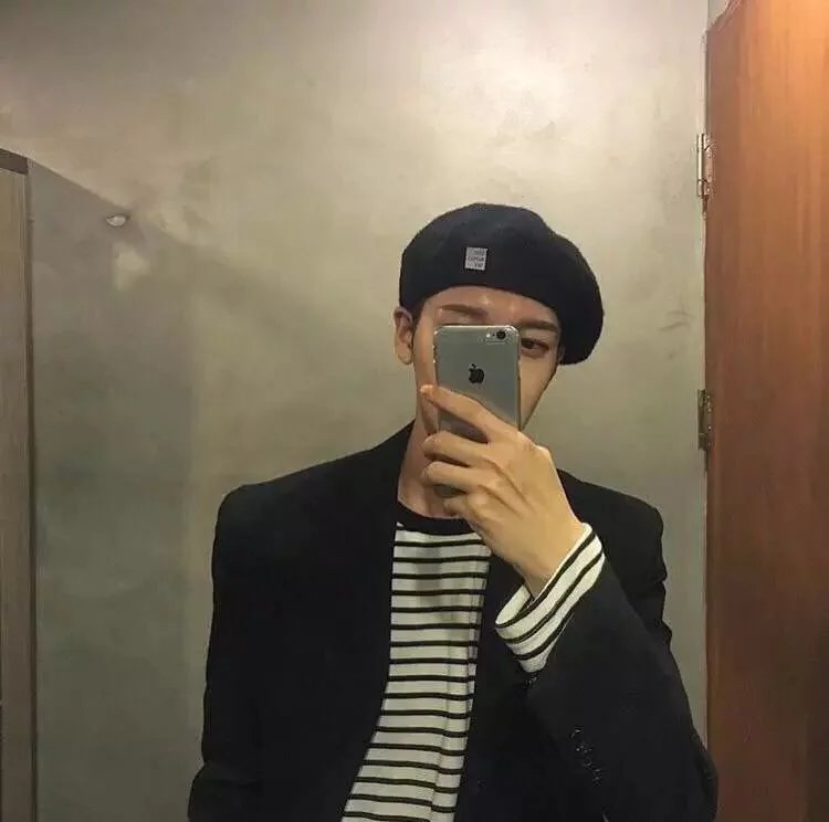 瞿翠馥坚