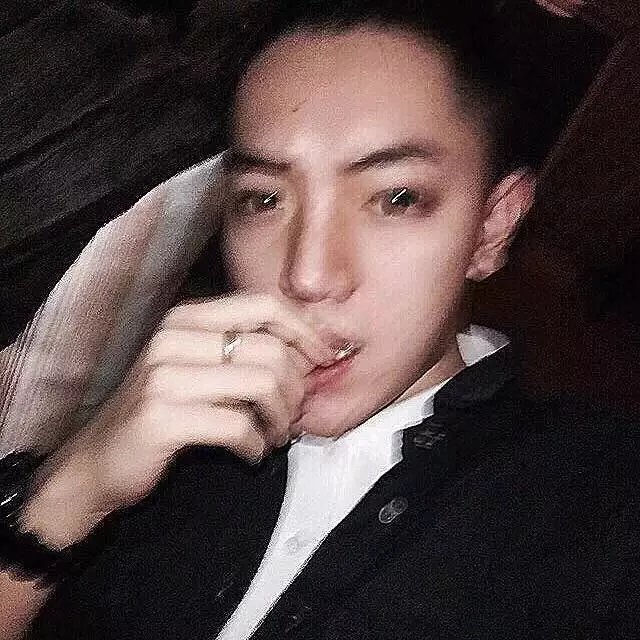 徐义骅婕