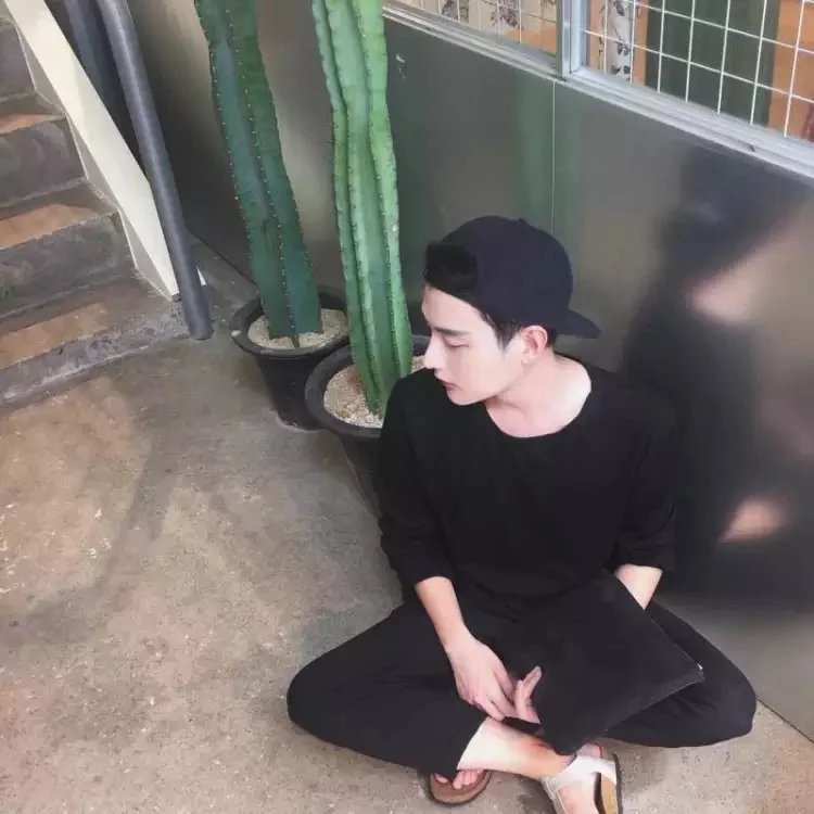 瞿中河固