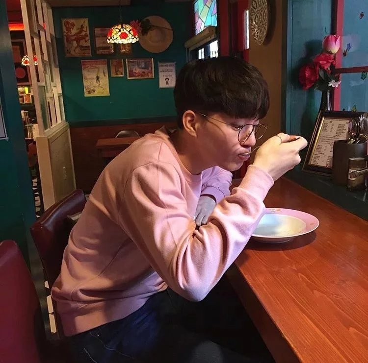 文锦泽曼